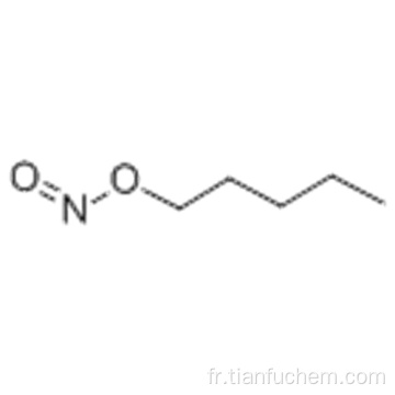 Poly (oxy-1,2-éthanediyle), a-isodécyl-w-hydroxy CAS 463-04-7